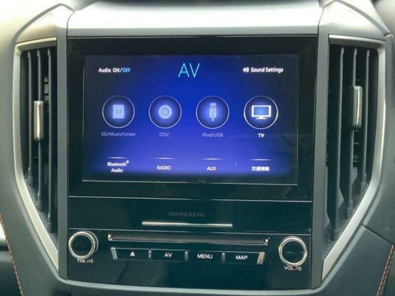 XV