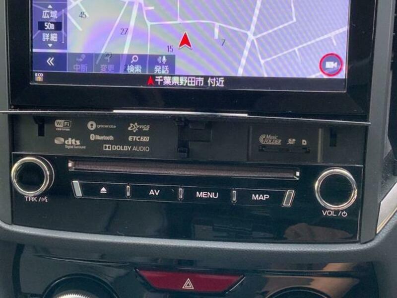 XV