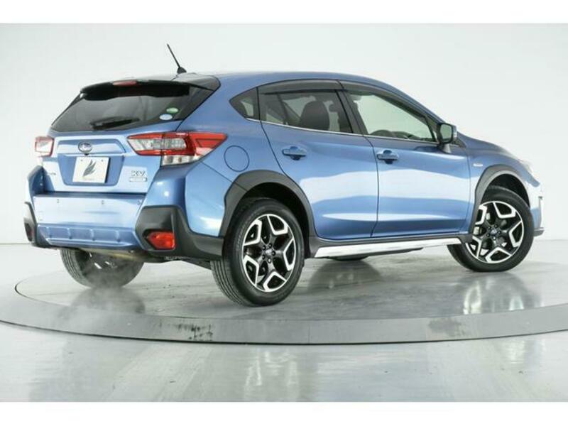 XV