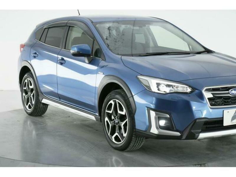 XV