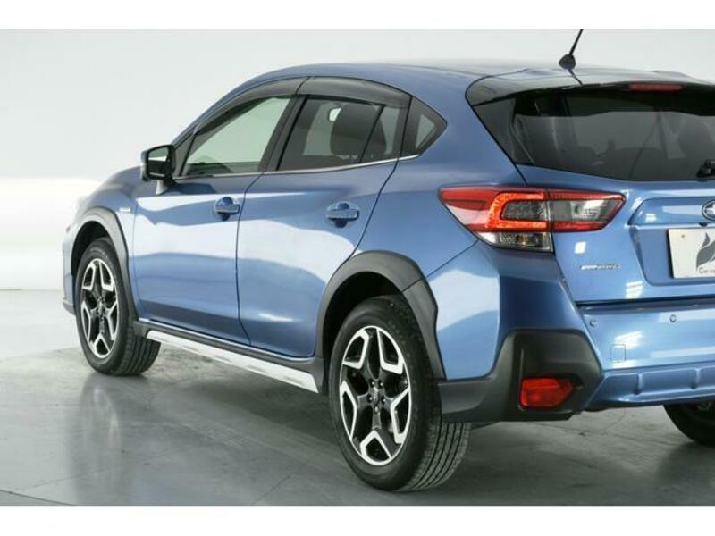 XV
