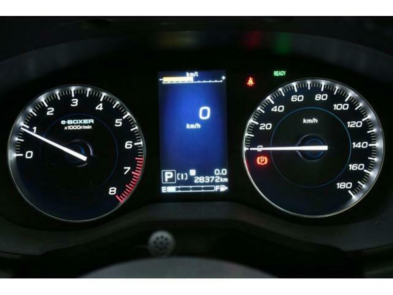 XV