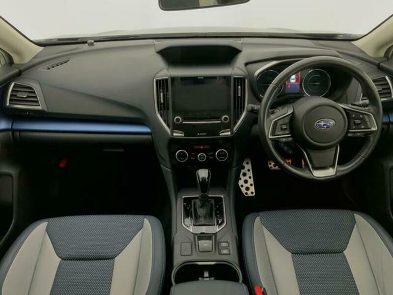 XV