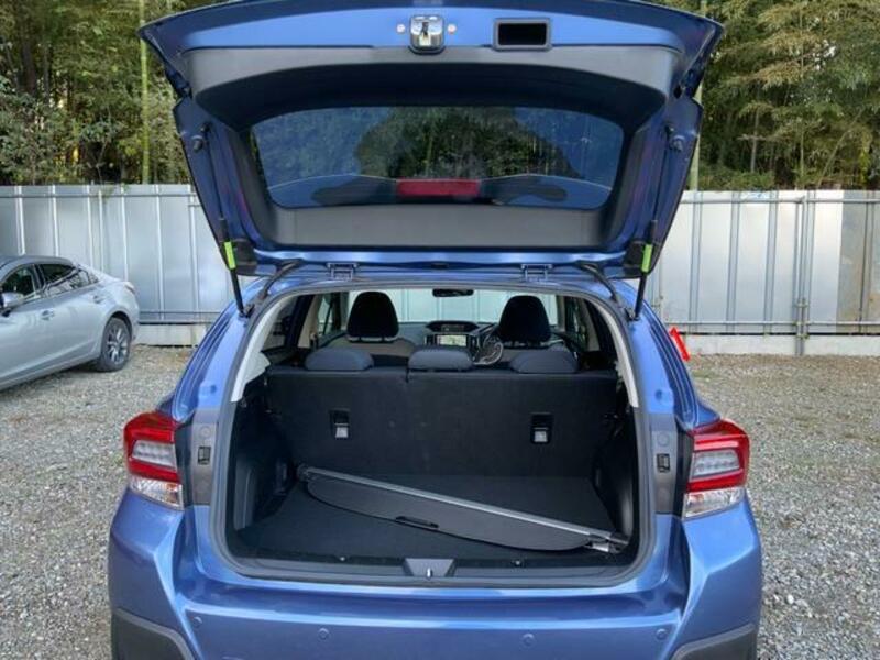 XV