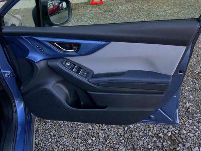 XV