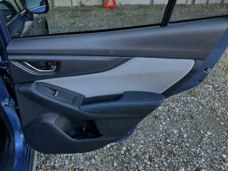 XV