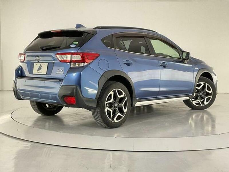 XV