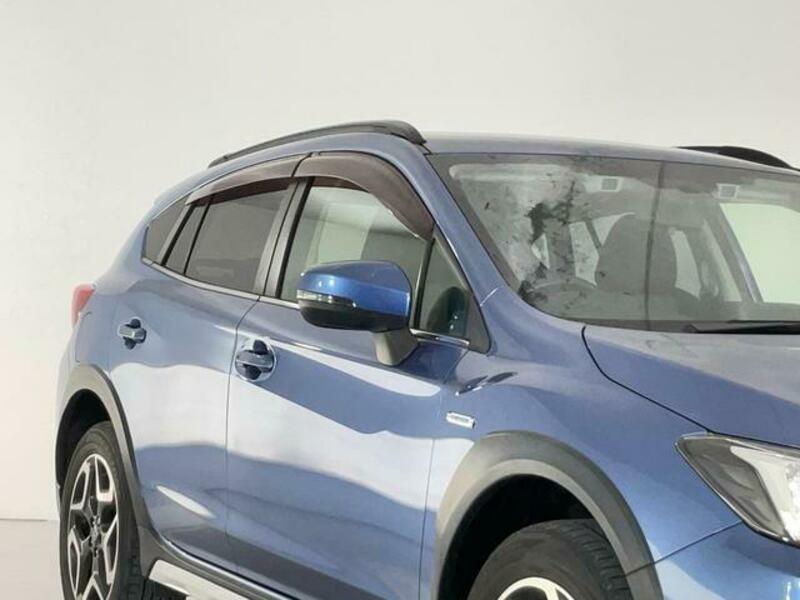 XV