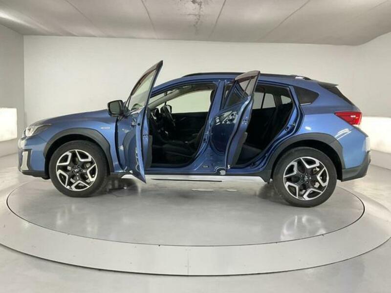 XV