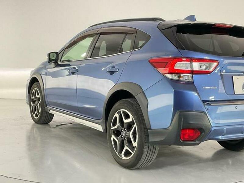 XV