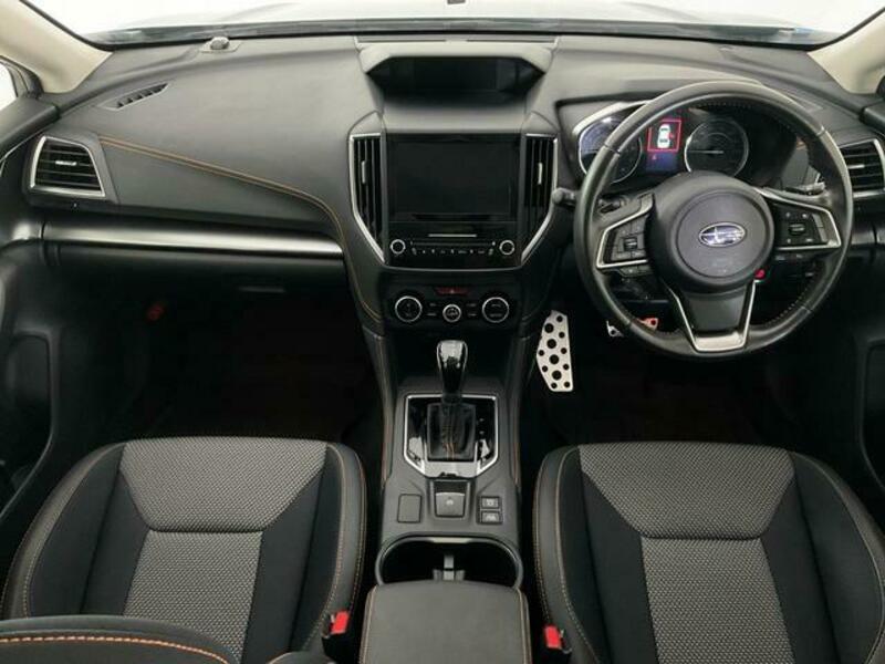 XV