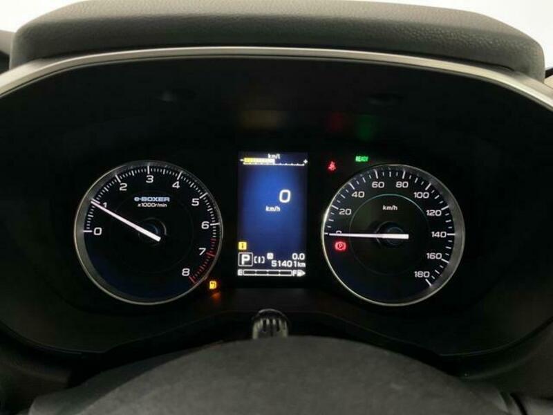 XV