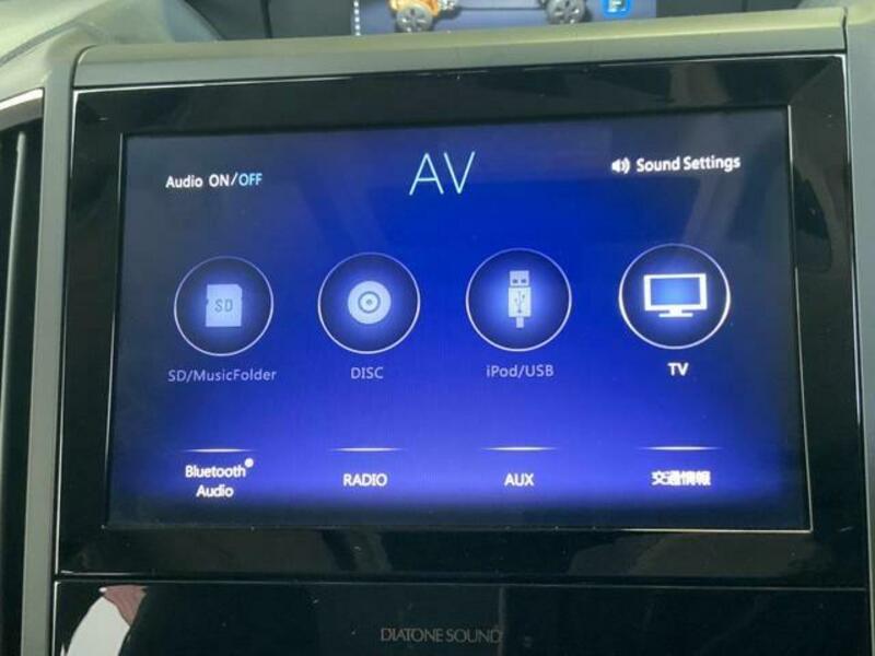 XV