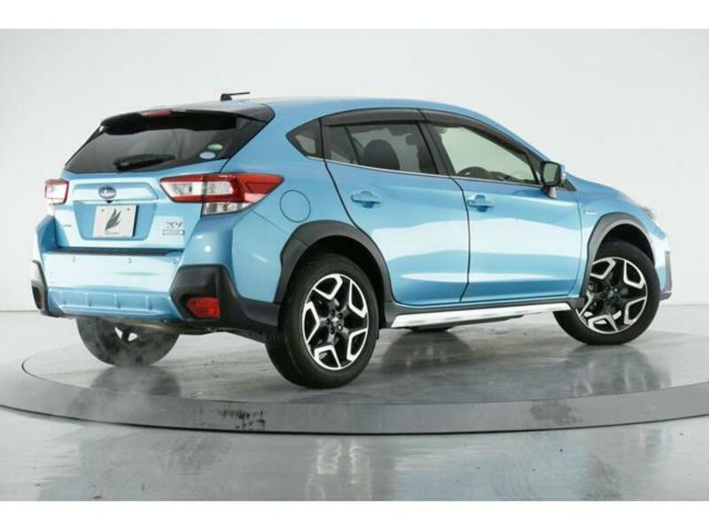 XV