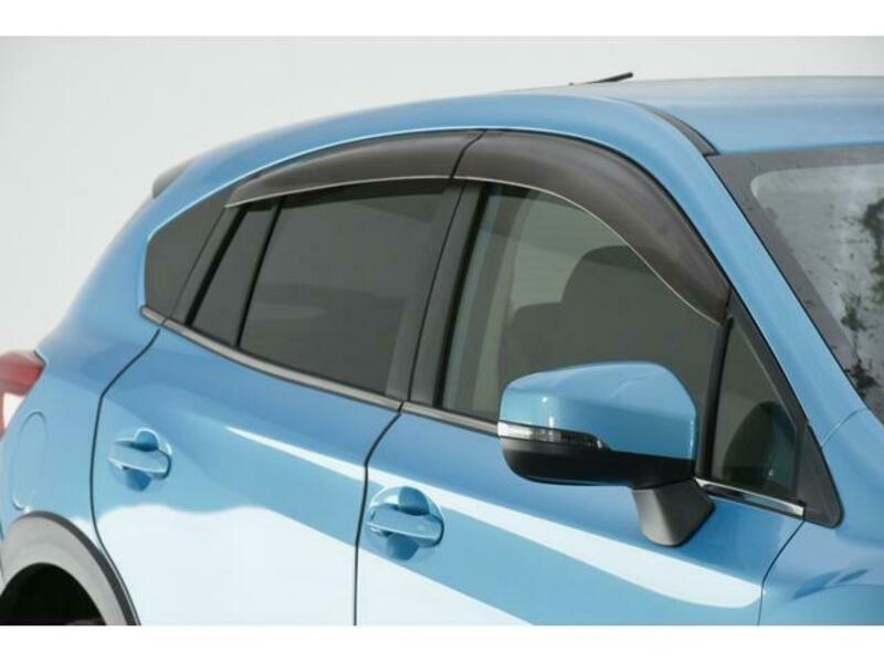 XV
