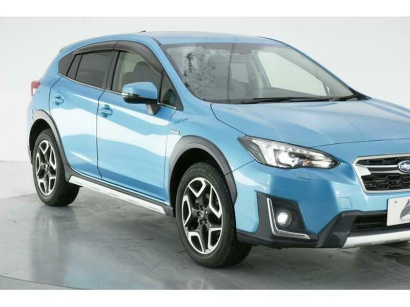XV
