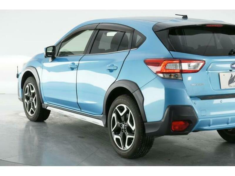 XV