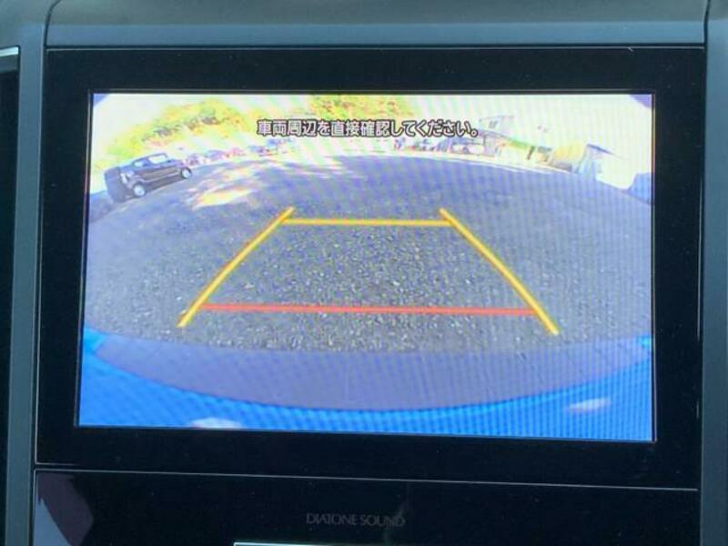XV