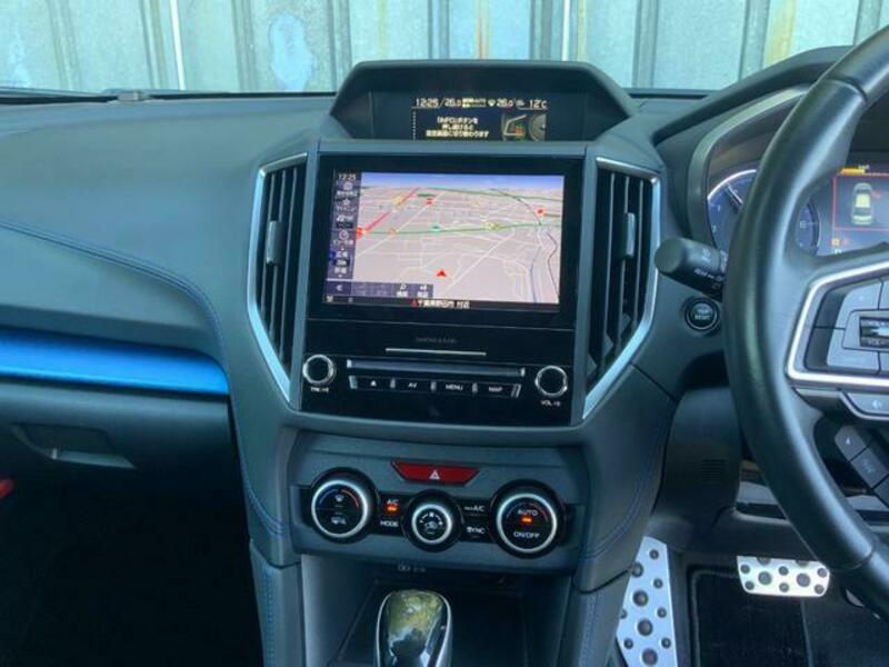 XV
