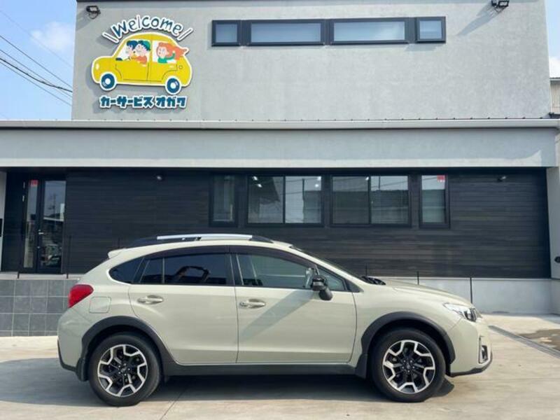 XV