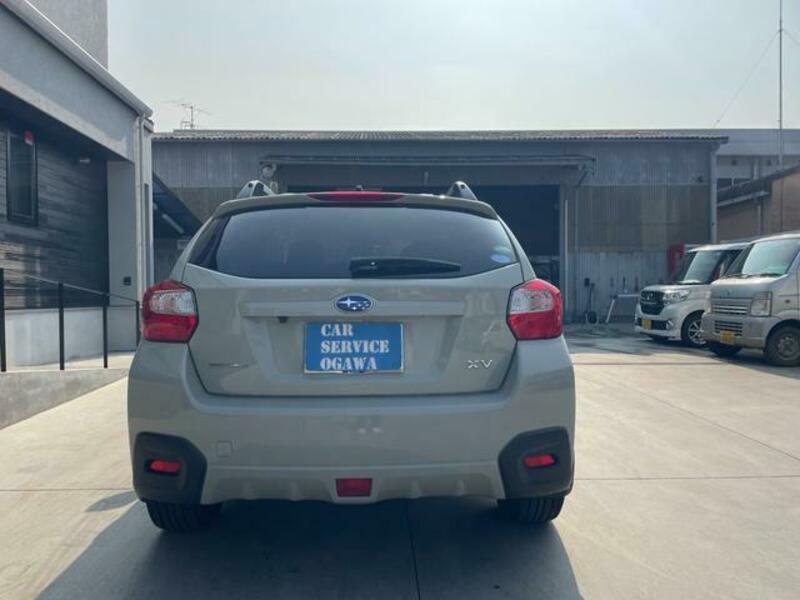 XV