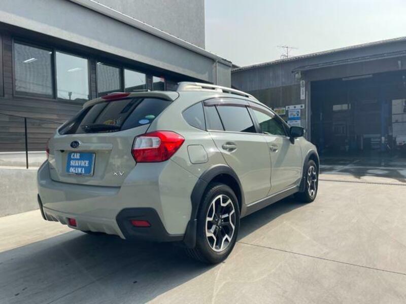 XV