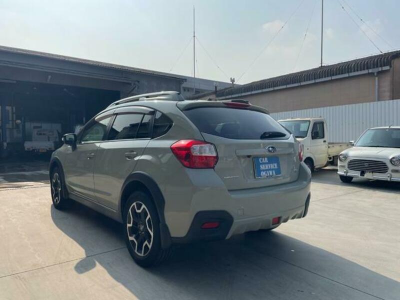 XV
