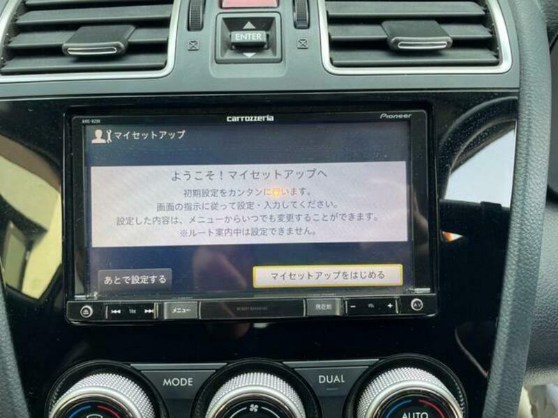 XV