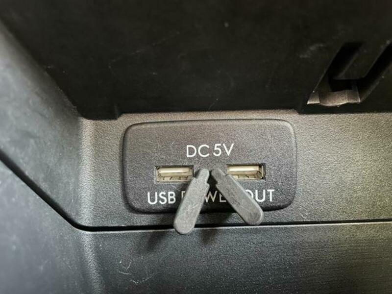 XV