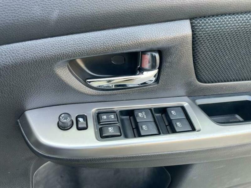 XV