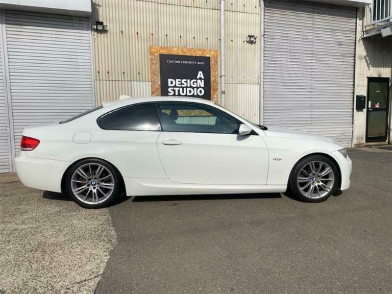 3 SERIES