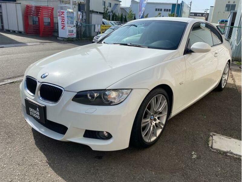 3 SERIES