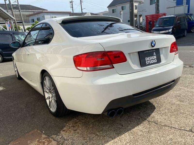 3 SERIES