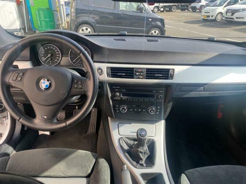 3 SERIES
