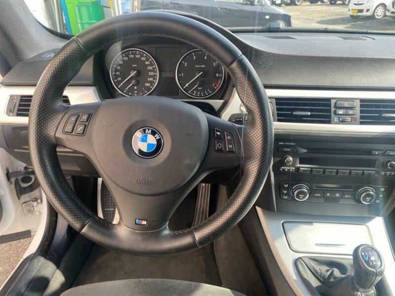 3 SERIES