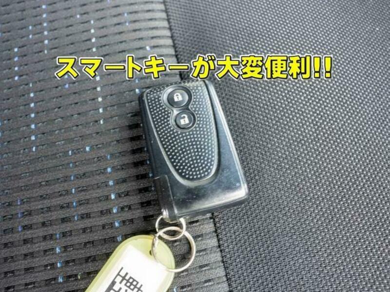 MOVE