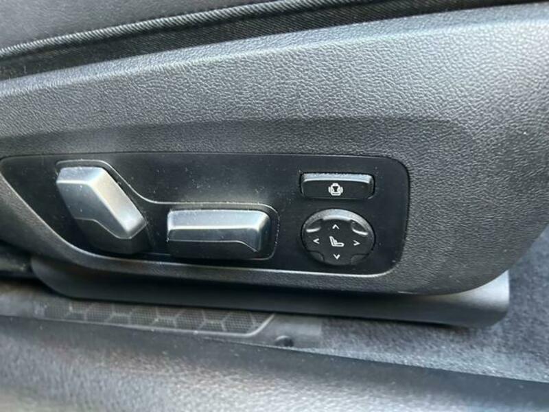 8 SERIES