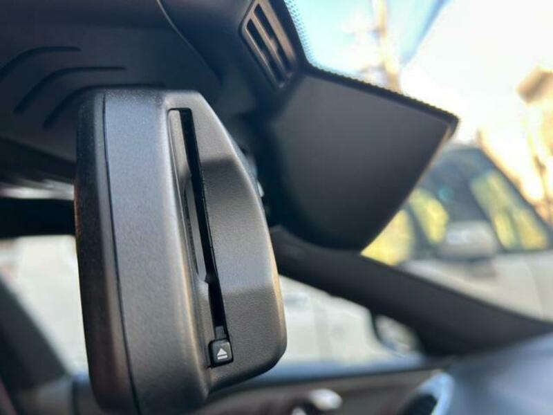 8 SERIES