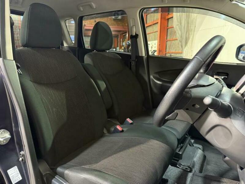 EK CUSTOM