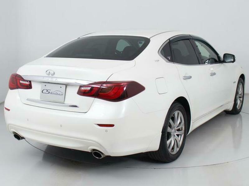 FUGA HYBRID
