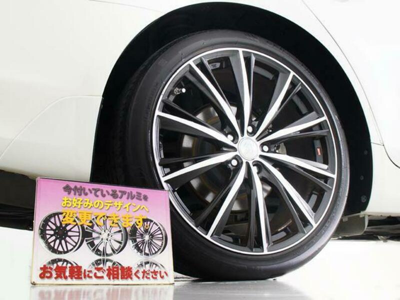 FUGA HYBRID