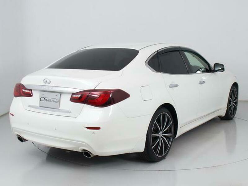 FUGA HYBRID
