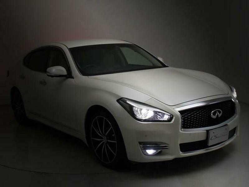 FUGA HYBRID