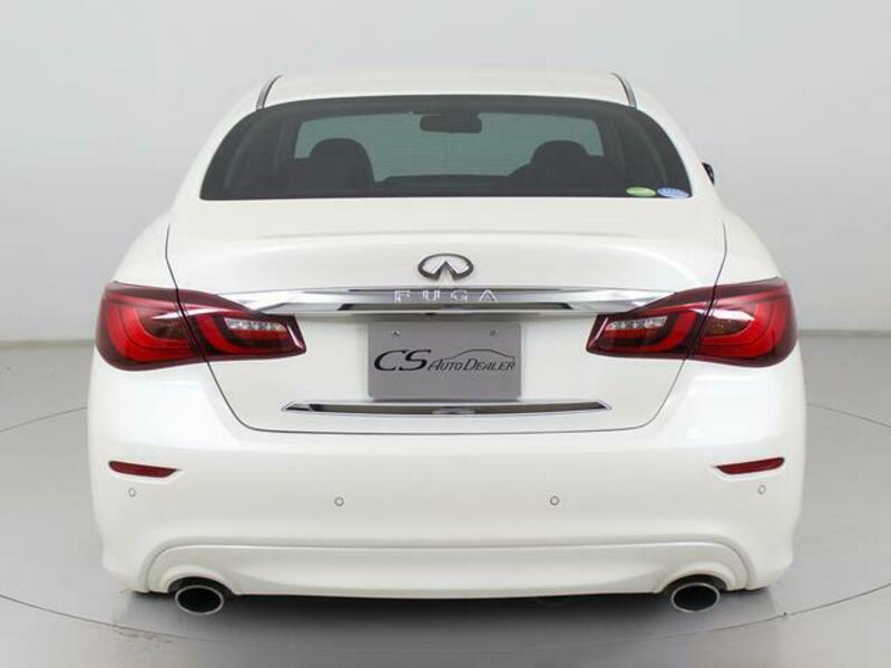 FUGA HYBRID