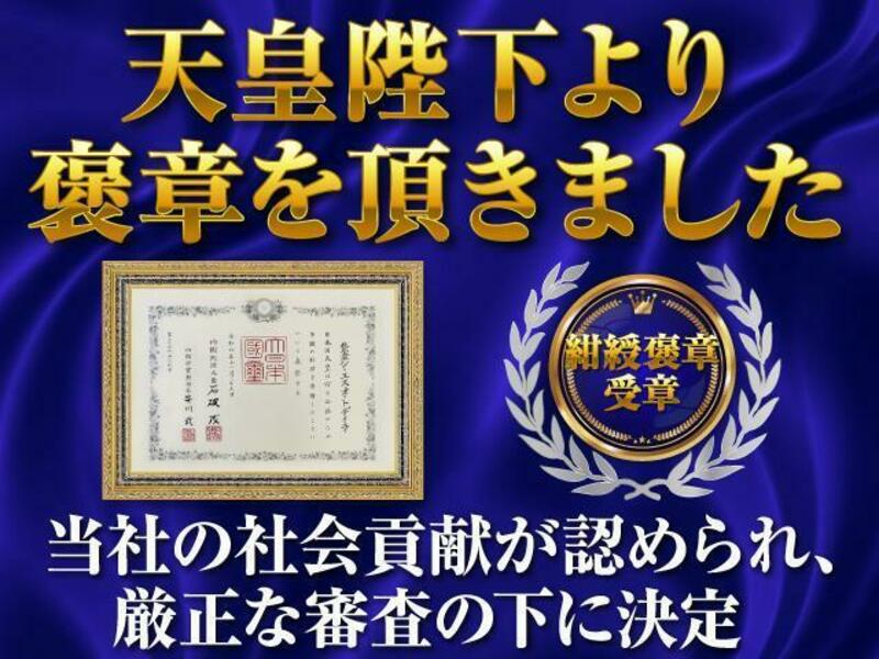 CIMA