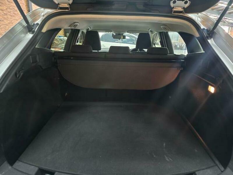 COROLLA TOURING