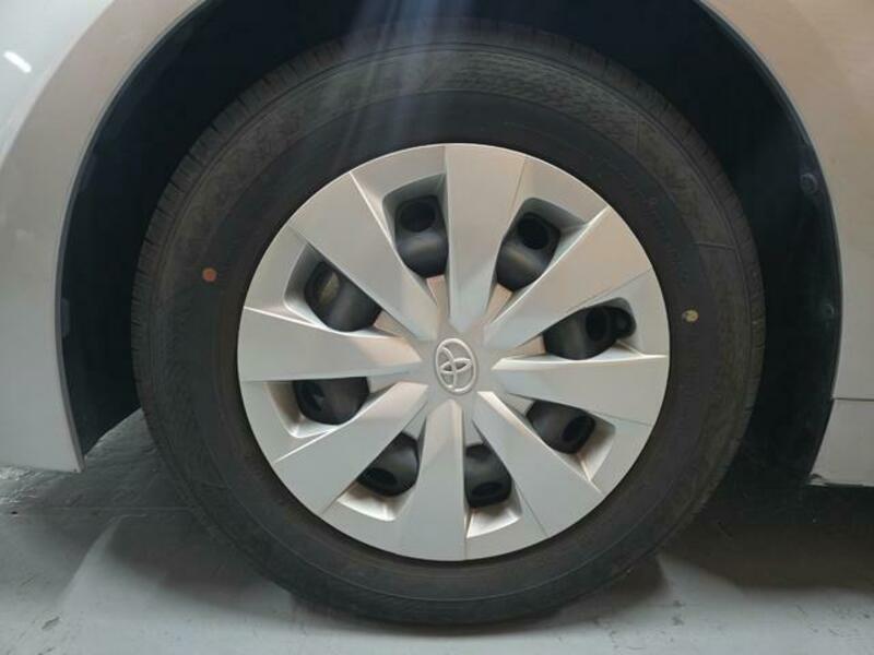 COROLLA TOURING