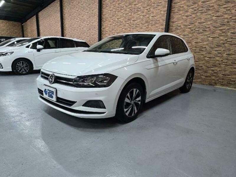 POLO