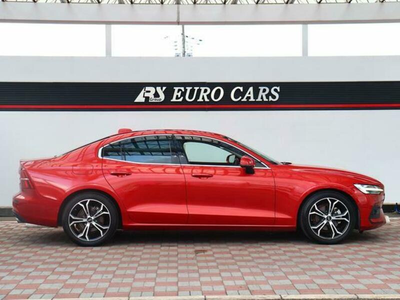 S60