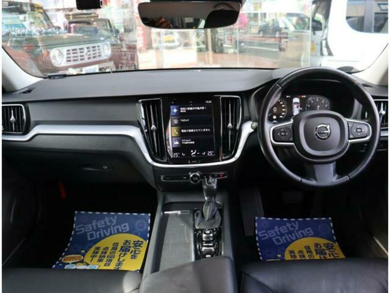 S60